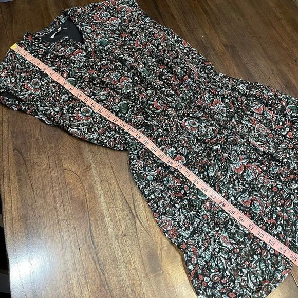 Rebecca Minkoff Ollie Dress - Picture 8 of 10